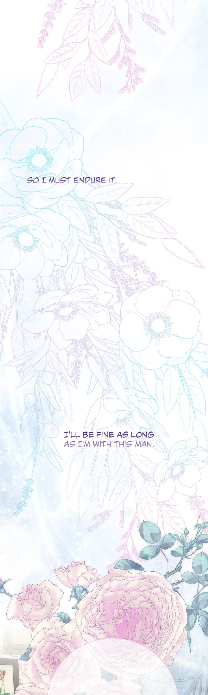 The Problematic Prince, Chapter 84 image 58
